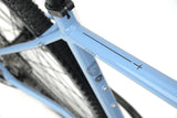 Genesis CDA 10 Gravel Bike 2026