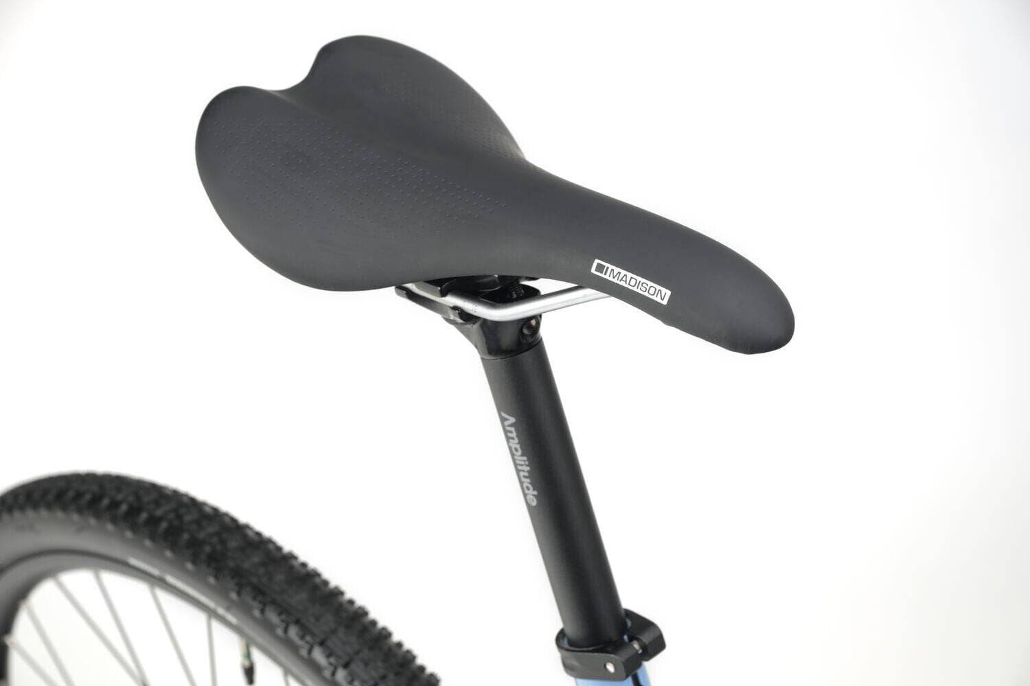 Genesis CDA 10 Gravel Bike 2026 | Swinnerton Cycles