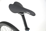 Genesis CDA 10 Gravel Bike 2026