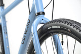 Genesis CDA 10 Gravel Bike 2026
