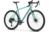 Genesis CDA 20 Gravel Bike 2026