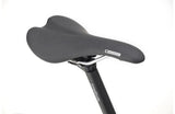 Genesis CDA 20 Gravel Bike 2026