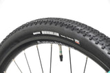 Genesis CDA 20 Gravel Bike 2026