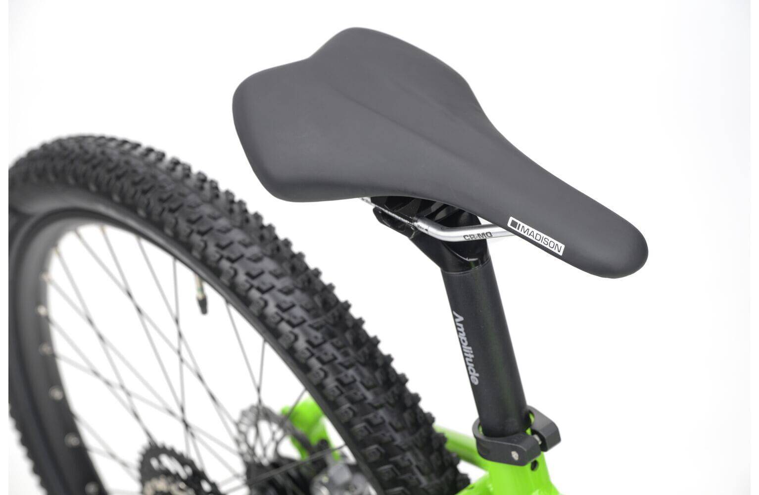 Genesis CDA Junior Gravel Bike 2026 | Swinnerton Cycles