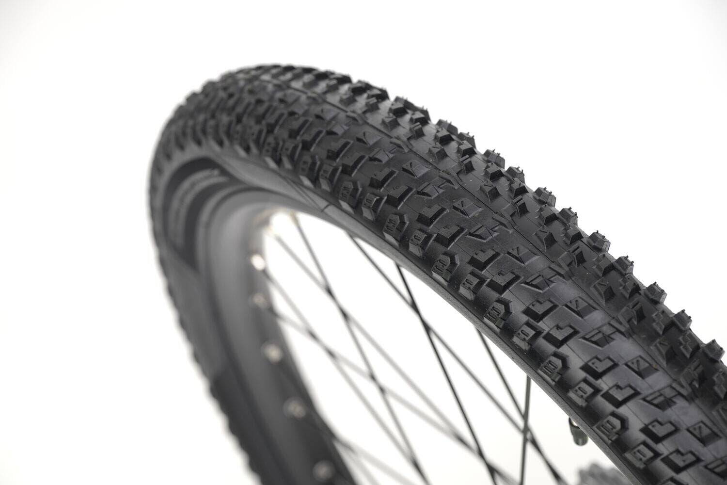 Genesis CDA Junior Gravel Bike 2026 | Swinnerton Cycles