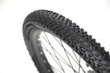 Genesis CDA Junior Gravel Bike 2026 | Swinnerton Cycles