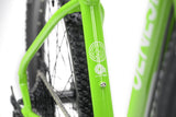 Genesis CDA Junior Gravel Bike 2026