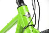 Genesis CDA Junior Gravel Bike 2026