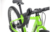 Genesis CDA Junior Gravel Bike 2026