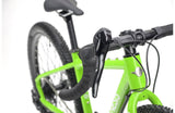 Genesis CDA Junior Gravel Bike 2026 | Swinnerton Cycles