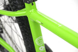 Genesis CDA Junior Gravel Bike 2026 | Swinnerton Cycles