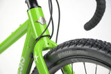 Genesis CDA Junior Gravel Bike 2026 | Swinnerton Cycles