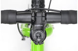 Genesis CDA Junior Gravel Bike 2026
