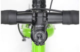 Genesis CDA Junior Gravel Bike 2026 | Swinnerton Cycles