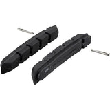 Shimano S70C Cartridge Brake Pads | Swinnerton Cycles