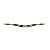Renthal Fatbar Lite V2 Carbon Bars MTB Handlebar | Swinnerton Cycles