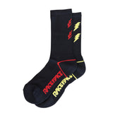 Race Face FNL Sock 2021 Socks | Swinnerton Cycles