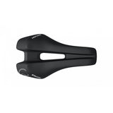 Ergon SR Tri Men Front Black Front