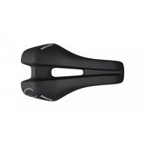 Ergon SR Tri Men Front Black Front | Swinnerton Cycles