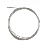Jagwire Sport Shift Cable Slick S'Less Campag Cables