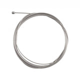 Jagwire Sport Shift Cable Slick S'Less for Campagnolo bicycle components, showing the durable low-friction shift cable in packaging.