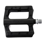 Ht Components Pa-12 Flat Pedal | Swinnerton Cycles
