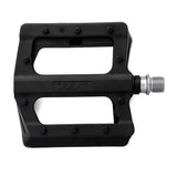 Ht Components Pa-12 Flat Pedal