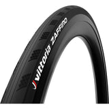 Vittoria Zaffiro V Clincher Tyre | Swinnerton Cycles