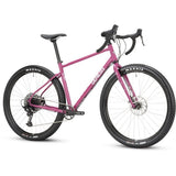 Genesis Vagabond 20 Gravel Bike