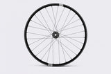 Crank Brothers Synthesis Alloy Enduro Wheel I9 Hub Front Wheel