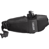 CamelBak Bottles - Podium Flow 4 Belt