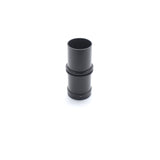 Fox rear shock spare part with 1.070 bore, short travel IFP chamber body, designed for Fox suspension components.