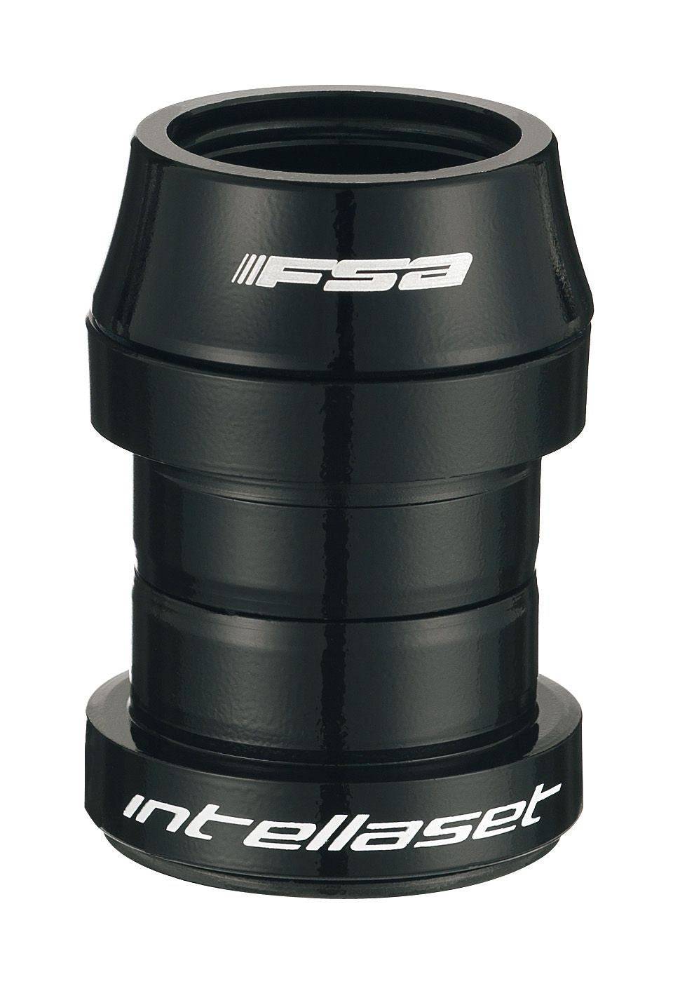 FSA Intellaset ST Threadless 1.1/8" Headset | Swinnerton Cycles