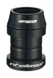 FSA Intellaset ST Threadless 1.1/8" Headset | Swinnerton Cycles