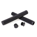 Genetic Vein Grips Bar Tape | Swinnerton Cycles