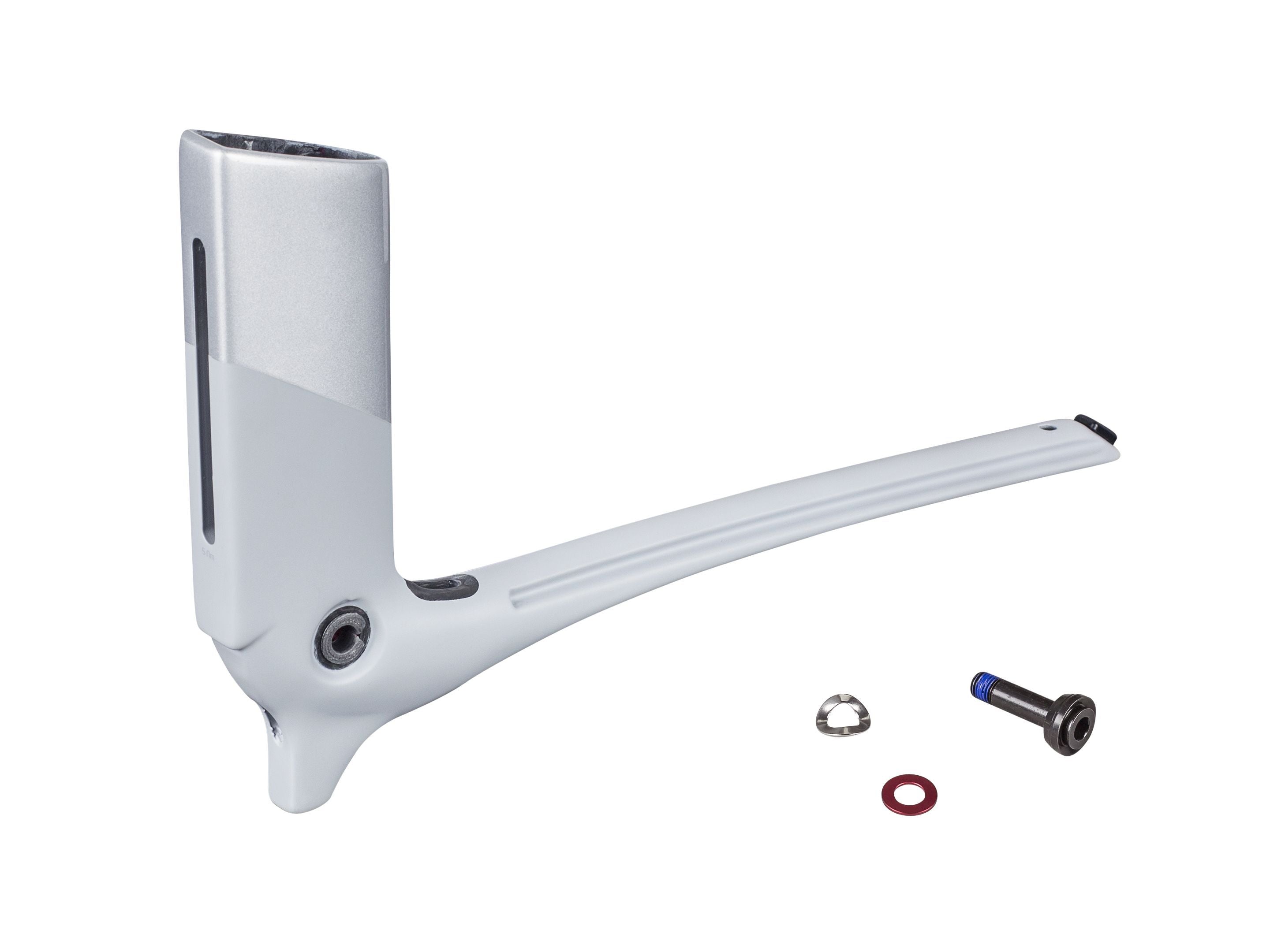 Trek Seatpost - Madone Slr Painted Seatmasts | Swinnerton Cycles