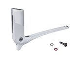 Trek Seatpost - Madone Slr Painted Seatmasts | Swinnerton Cycles