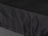 AtranVelo Panniers & Bags - RAINY Large Basket Rain Cover 50 x 30 cm | Swinnerton Cycles