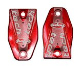 Hope Tech Master Cylinder Lid Spares & Accessories | Swinnerton Cycles