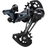 Shimano Rd-M7120 Slx 12-Speed Rear Derailleur Shadow Sgs For Double Rear Mech | Swinnerton Cycles