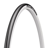 Michelin Dynamic Sport Tyre (Wire Bead) Tyre