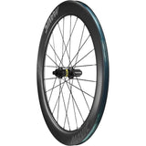 Mavic Road Wheel - Cosmic SL 65 Disc 19mm | Swinnerton Cycles