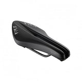 Fizik Transiro Aeris R5 Long Distance Tri Saddle Saddle