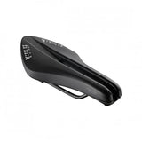 Fizik Transiro Aeris R5 long Distance Tri Saddle Black | Swinnerton Cycles