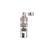 Cyclo Tools 14mm Cotterless Crank Extractor | Swinnerton Cycles