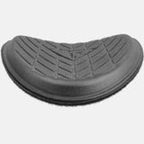 Profile Design Aerobar armrest taper pad set for race and ergo plus systems, featuring ergonomic padding and sleek design.