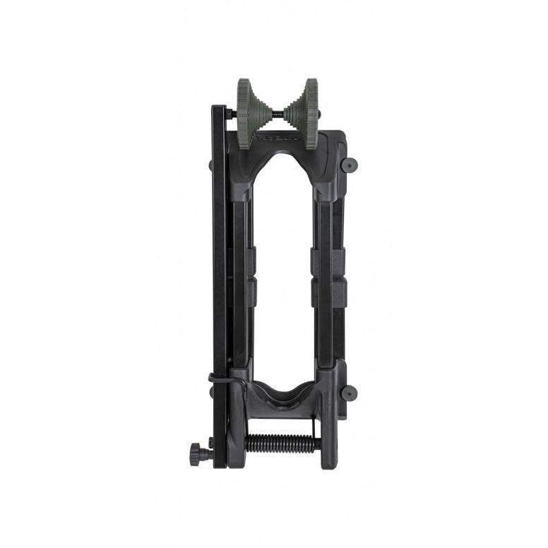 Topeak Storage - Lineup Stand Max+ | Swinnerton Cycles