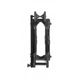 Topeak Storage - Lineup Stand Max+