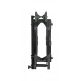 Topeak Storage - Lineup Stand Max+ | Swinnerton Cycles