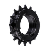 Halo Freewheel - Clickster Freewheel